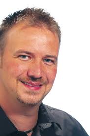 Danke Susi- & Pauken-Göttis! Fasnachtszeitung Bätterkinden 2016 So werden  wir Inder Ausbruch des Indienfiebers 25 heisse F