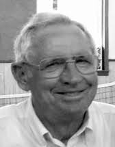 Sisters in the Faith