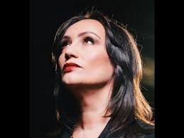 Little Known Facts With Ilana Levine ( she/her) (@ilanalevine)