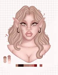 Ancestors are free as we lift them up ⬆️💯 🥁