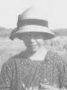Alice Bolt Family History & Historical Records