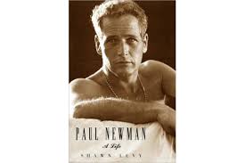 Paul newman came to be known as one of the finest actors of his time with films like 'cool hand luke' and 'the hustler.' paul newman turned to acting after getting kicked off the football team in college. Classic Review Paul Newman A Life Csmonitor Com