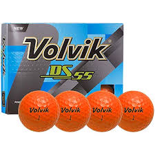 Near mint (4a) out of stock: Best Volvik Golf Balls For 2021 Top Picks And Expert Review