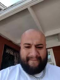 Petition · Stop Non-Consensual Human Testing—Repeal Section 3024 of the  Cures Act