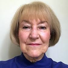 2020 Caswell Award Recipients