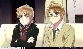 Pin By Rise Of The Geeks On Hetalia Hetalia Funny Hetalia Hetalia America