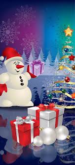 Ios11 Ios12 Lockscreen Homescreen Backgrounds Apple Iphone Ipad Ios Wall Christmas Wallpaper Backgrounds Christmas Wallpaper Iphone Wallpaper Vintage