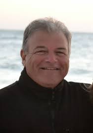 Obituaries: January 2014