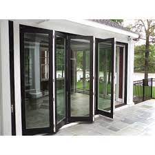 Experience kolbe windows and doors through a virtual showroom tour. Ultra Series Folding Doors Kolbe Windows And Doors Free Bim Object For Revit Sketchup Revit Bimobject