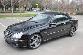 Pin Op Cars World