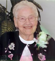 Sylvia Keller Obituary December 27, 2010