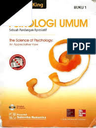 Buku ini cocok buat kalian yang membutuhkan referensi sebagai tugas kuliah, terutama bagi kalian para mahasiswa yang merasa 'salah ambil jurusan' hehehe~. Download Buku Psikologi Umum Pdf Guru Galeri