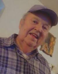 Richard Albert Freeman