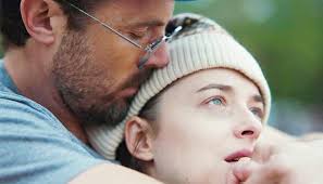 Nonton film our friend (2021) subtitle indonesia streaming movie downloaddownload film bluray layarkaca21 lk21 dunia21 indo xxi. Our Friend Plugged In