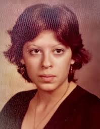 Obituary for Tamara A. "Tammy" (Antoline) Parke