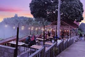 Beberapa satwa yang hampir punah namun yang pasti, pihak kebun binatang ragunan telah menyediakan fasilitas sepeda ganda yang bisa anda manfaatkan untuk mengelilingi. Dusun Girpasang Di Klaten Punya Pesona Apik Yang Bisa Kamu Nikmati