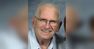 Obituary information for Douglas G. Brown