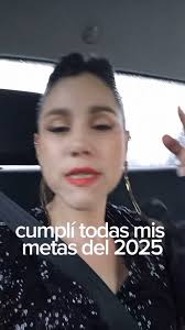 Reel by Mayte Rivera (@memayte) · December 10, 2025