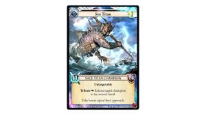 Find hero signal from a vast selection of collectible card games. Epic 2019 Epic Plans For Epic For 2019 Epic Card Game