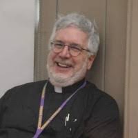 60+ "Fr. Matt" profiles