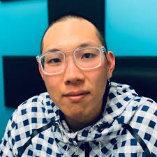 Stream episode Interview with Communication student, Daniel Hwang by  Woodbury University podcast