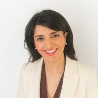 Elizabeth Stretch Email & Phone Number