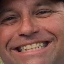 Jaime Ryan's Instagram, Twitter & Facebook