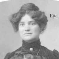 Henrietta Ford (1876–1952)