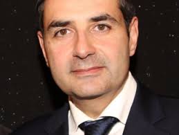 Archives des Communauté