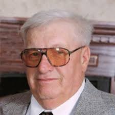 Charles L. Gilman Obituary July 19, 2022