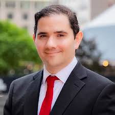 Profiles of the 7 Infrastructure Trailblazers