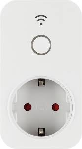 We did not find results for: Sh 100 Swisstone Smart Home Socket Alexa Google Home Conrad Com