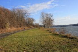 Aquatic invasive species (ais) records are assigned statuses of verified, observed, or no longer observed based on ais status guidance. Trail Along The River At Yellowstone Lake State Park Wisconsin Free Stock Photos In Jpg Format For Free Download 1 04mb