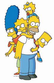 Simpsons personagens desenho de personagens desenho dos simpsons desenhos filmes desenho animado ideias para desenho super herói quadrinhos mensagens. The Simpsons Top 25 Peripheral Characters Ign Simpsons Personagens Arte Simpsons Os Simpsons