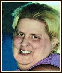 Howard Oconnell's Instagram, Twitter & Facebook