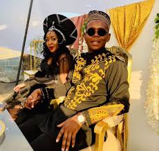 Mpho molepo is playing skeem saam's jazzy t. In Pics Skeem Saam Actors And Actresses With Their Real Life Partners Lovablevibes South Africa Nigeria Africa World Entertainment News