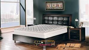 Istikbal Altin Girdap Dekorasyon Objeleri