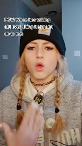 Lilly Renee (@lilly.renee03)