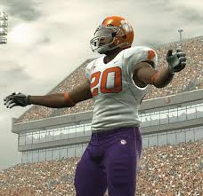 Ncaa football 09 recruiting tips. 6 Things Ncaa Football 09 Taught Me About Life