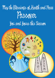 How were the israelites at the stroke of midnight of the 15th day of nisan, god sent the last of the 10 plagues to the egyptians, killing their firstborn. Happy Passover Online Greeting Cards In English Fb Happy Passover Images Passover Images Happy Easter Quotes
