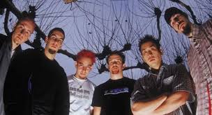 Hybrid theory 20th anniversary lprk.co/linkinpark. Linkin Park Tease Secret Project With Old Band Computer Website Revamp
