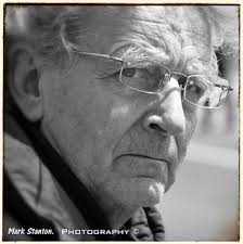 Mark Stanton