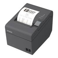 This epson t60 single function photo printer is that the ideal one for printing top quality pictures efficiently. Thermal Line Printer Download Pos Epson