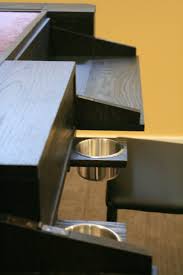 The Ntc Table The Process Board Game Room Table Games Wargaming Table