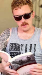 This is one is by Alan Seeger, an American who fought in the French Foreign  Legion during WWI. Like so many of the great WWI poets, Seeger was killed  in action. It was 1916, and he was 28-years old., ...