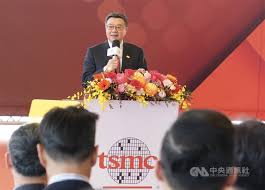 News source: 中央社 CNA