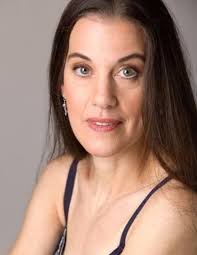 Alicia Angell Wood Obituary (2024)