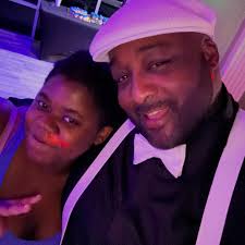 Getting the dawgs taken care of…#pedicure