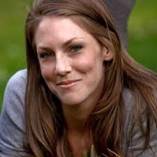 Professional Bull Riders, LLC