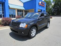 Image result for Brilliant Black 2008 Jeep